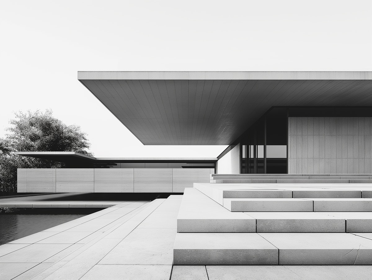 Dùng app quản lý tài chính cá nhân - kiểm soát chi tiêu chưa bao giờ dễ dàng đến thế